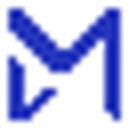 Apparency logo