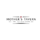Mother's Tavern logo