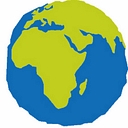 Mothers' Union logo