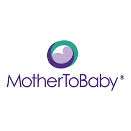 MotherToBaby