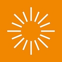 Mother Tongue logo
