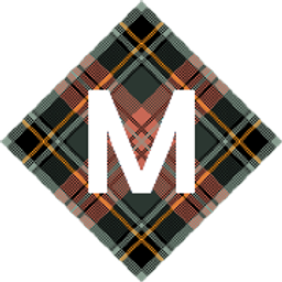 Mother Industries logo