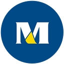 Motherwell Automation logo