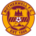 Motherwell Football Club logo