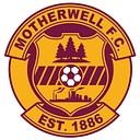 Favicon of Motherwell F.C.