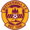 Motherwell Football Club logo
