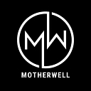 Motherwell Products Inc logo