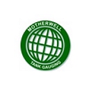 Motherwell Tank Gauging Limited logo
