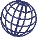 Motherwell Tank Protection logo