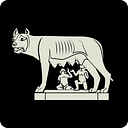 Favicon of Mother Wolf