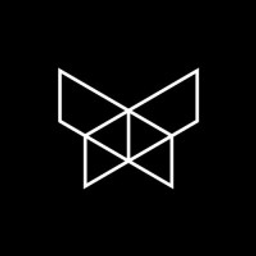Mothfire Brewing Co. logo