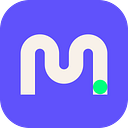 Motia