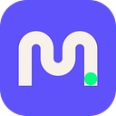 Motia