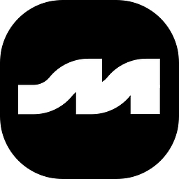 Motia logo