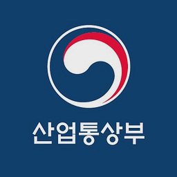 motie.go.kr