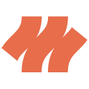 Motif logo