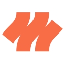 Motif logo