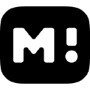 Motif logo