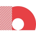 Motif Agency Ltd. logo