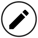Motif Creative logo