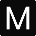 Motife logo