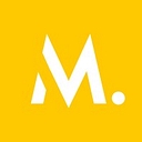 Motiff   Intuitive Digital Solutions logo
