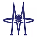 Motif Jewelers logo