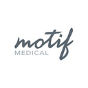 Aeroflow Healthcare