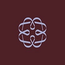 Motif Beauty (Skincare) logo