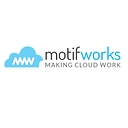 Motifworks logo