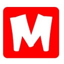 motigo.com logo