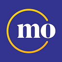 Motilal Oswal logo