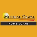 Motilal Oswal Home Finance Limited logo