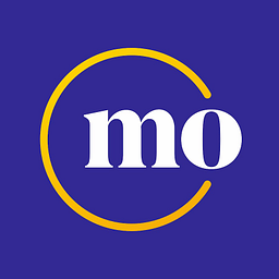 Motilal Oswal MF logo