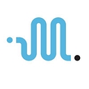 Motilent logo