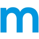 Motili logo