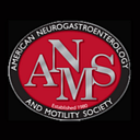 American Neurogastroenterology logo