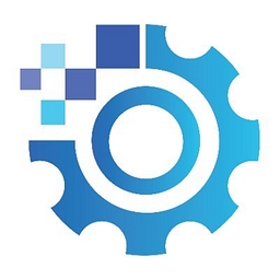 Motility Software Solutions logo