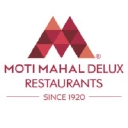 Favicon of Motimahal Group