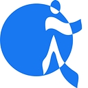 Motio, Inc. logo