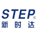 ADTECH (SHENZHEN) TECHNOLOGY CO., LTD.