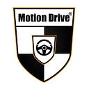 motion-drive-vermietung.de logo