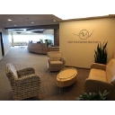 Motion Orthopaedics logo