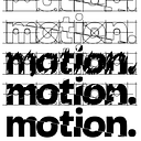Motion.