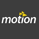Motion Consultants logo