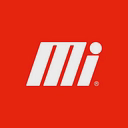 Motion Industries logo