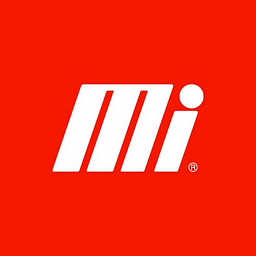 Motion Industries, Inc. logo