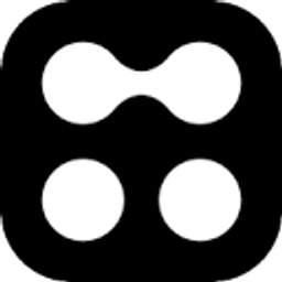 Mosaic Motion logo