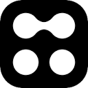 Motion logo
