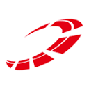 motion06 gmbh logo